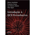 Livro - Introducao à QCD Perturbativa