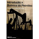 Livro - Introdução à Química do Petróleo