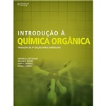 Livro - Introdução à Química Orgânica