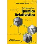 Livro - Introdução à Química Relativística