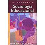Livro - Introdução a Sociologia Educacional
