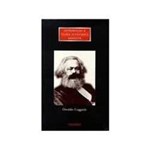 Livro - Introdução a Teoria Economica Marxista