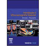 Livro - Introdução a Ultra-sonografia Vascular