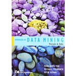 Livro - Introdução ao Data Mining: Mineração de Dados