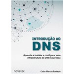 Livro - Introdução ao DNS