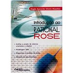 Livro - Introdução ao Rational Rose