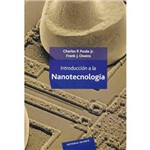 Livro - Introduccion a La Nanotecnologia