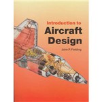 Livro - Introduction To Aircraft Design