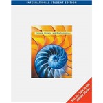 Livro - Introduction To General, Organic And Biochemistry - International Student Edition