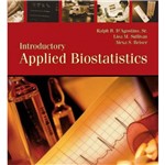 Livro - Introductory Applied Biostatistics