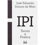 Livro - IPI - Teoria e Prática