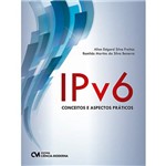 Livro - IPv6 Conceitos e Aspectos Práticos