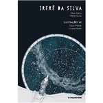 Livro - Irerê da Silva