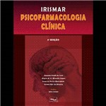 Livro - Irismar Psicofarmacologia Clínica