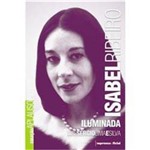 Livro - Isabel Ribeiro - Iluminada