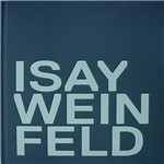 Livro - Isay Weinfeld: Projetos Comerciais