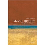 Livro - Islamic History: a Very Short Introduction