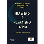 Livro - Islamismo e Humanismo Latino