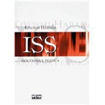 Livro - ISS: Doutrina e Prática