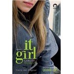 Livro - It Girl - Garota Problema