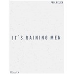 Livro - It´S Raining Men