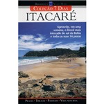 Livro - Itacaré - Coleção 7 Dias
