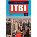 Livro - ITBI: Imposto Sobre Transmissões de Bens Imóveis