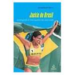 Livro - Jackie do Brasil