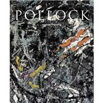 Livro - Jackson Pollock