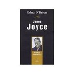 Livro - James Joyce