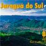 Livro - Jaraguá do Sul