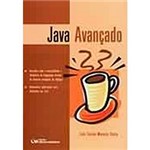 Livro - Java Avançado
