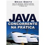 Livro - Java Concorrente na Prática