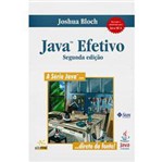 Livro - Java Efetivo