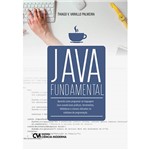 Livro - Java Fundamental