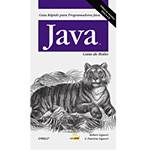 Livro - Java Guia de Bolso