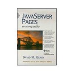 Livro - Java Server Pages Avançado