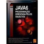 Livro - JAVA6 e Programação Orientada Pelos Objectos