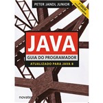 Livro - Java