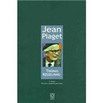Livro - Jean Piaget