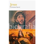 Livro - Jesus: Biografia