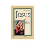 Livro - Jesus: uma Pequena Biografia