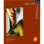 Livro - João Lobo - Col. Senac de Fotografia 15