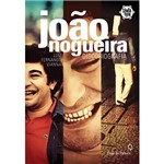 Livro - João Nogueira - Discobiografia