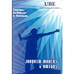Livro - Joaquim Moncks e Amigos