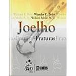 Livro - Joelho - Fraturas