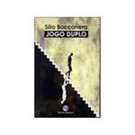 Livro - Jogo Duplo