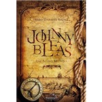 Livro - Johnny Bleas