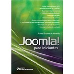 Livro - Joomla! para Iniciantes