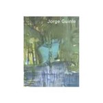 Livro - Jorge Guinle